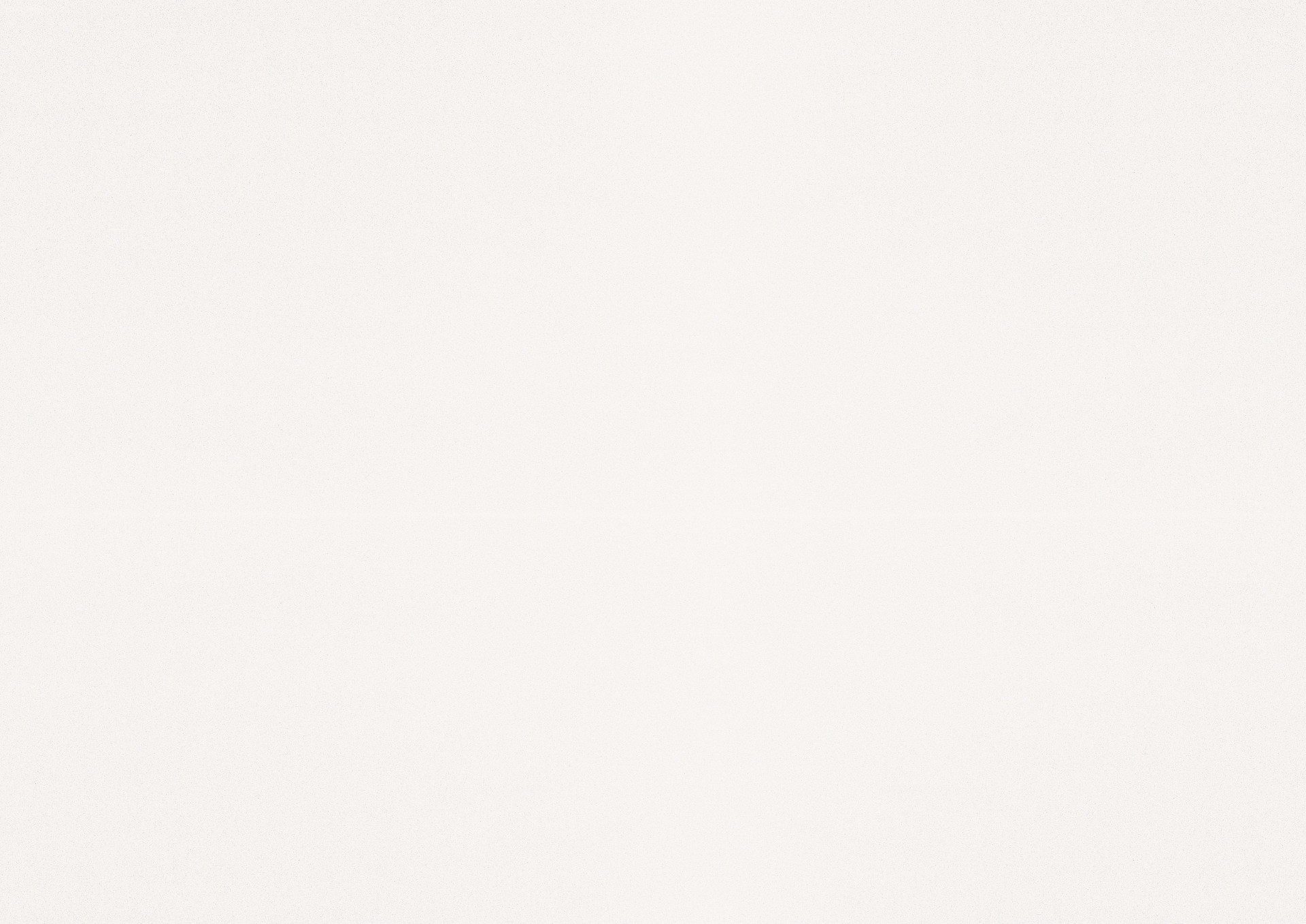 5139 Juliet White