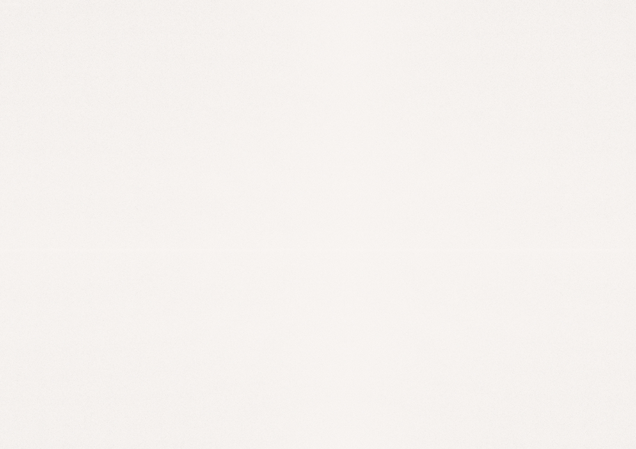 5139 Juliet White