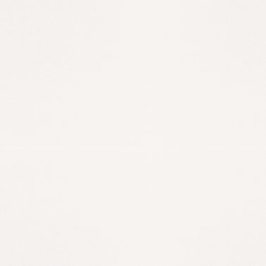 5139 Juliet White