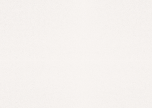 5139 Juliet White