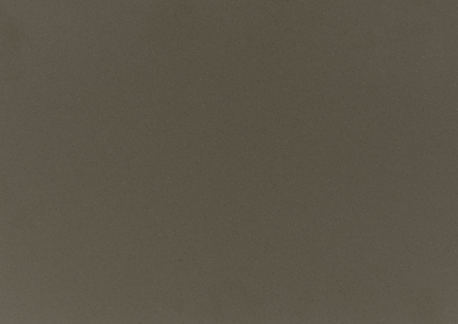 Kerrock 5195 Basalt