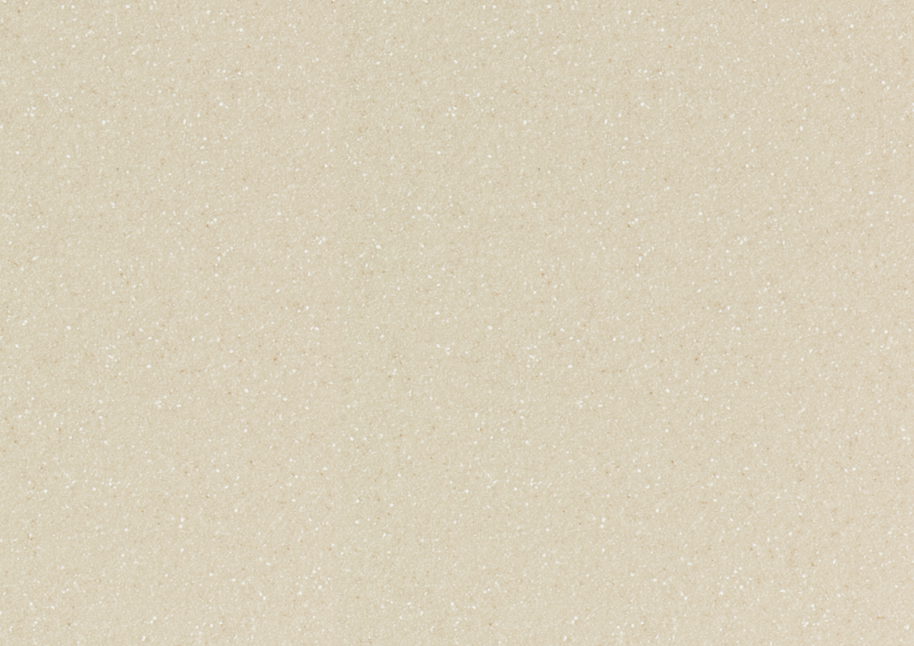 Kerrock 5196 Cryolite