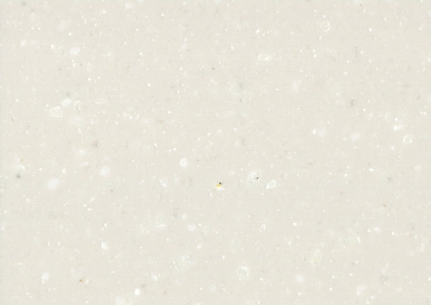 Kerrock 5250 Botticino