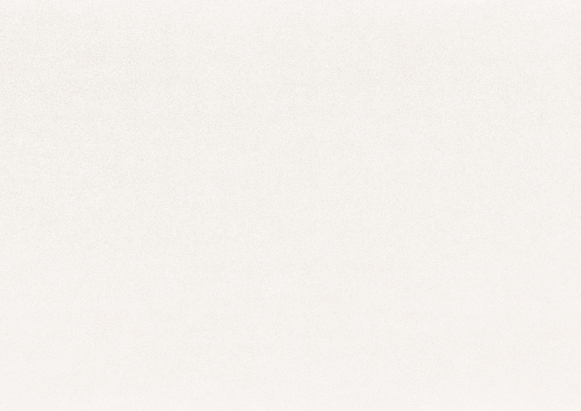 5250 Elixir White