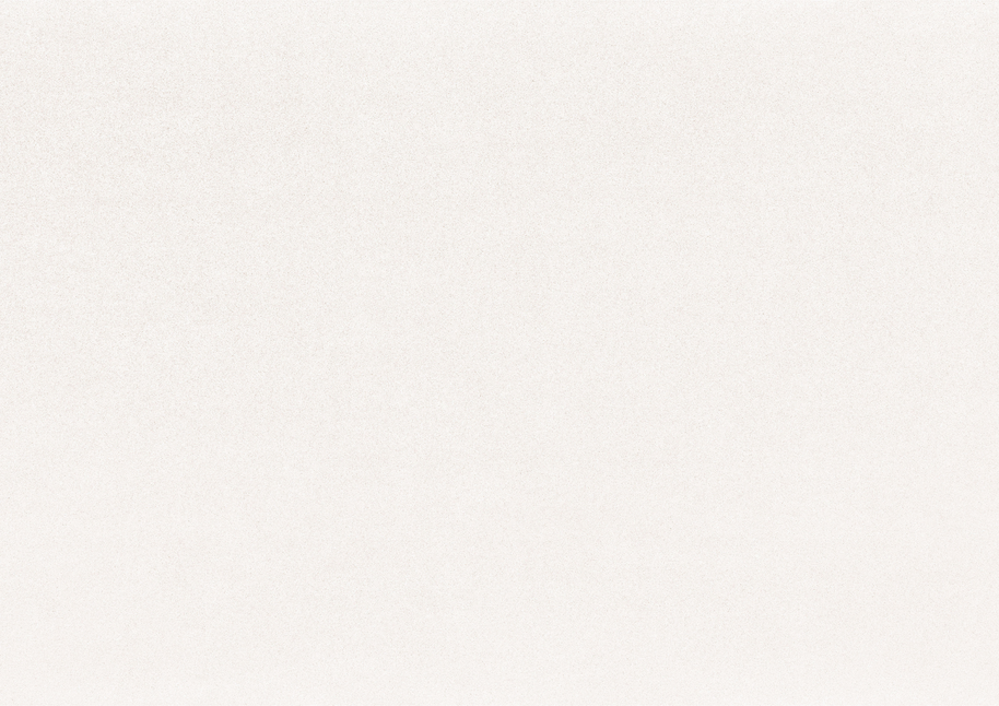 5250 Elixir White