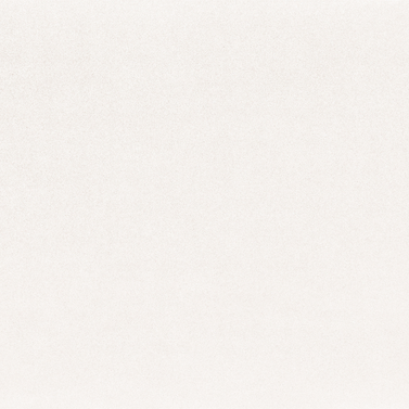 5250 Elixir White
