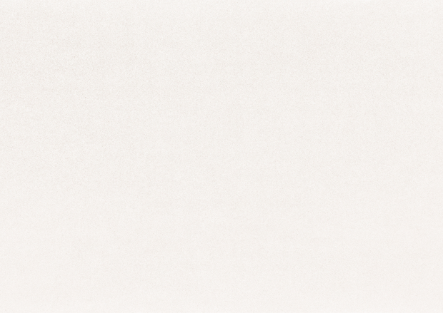 5250 Elixir White