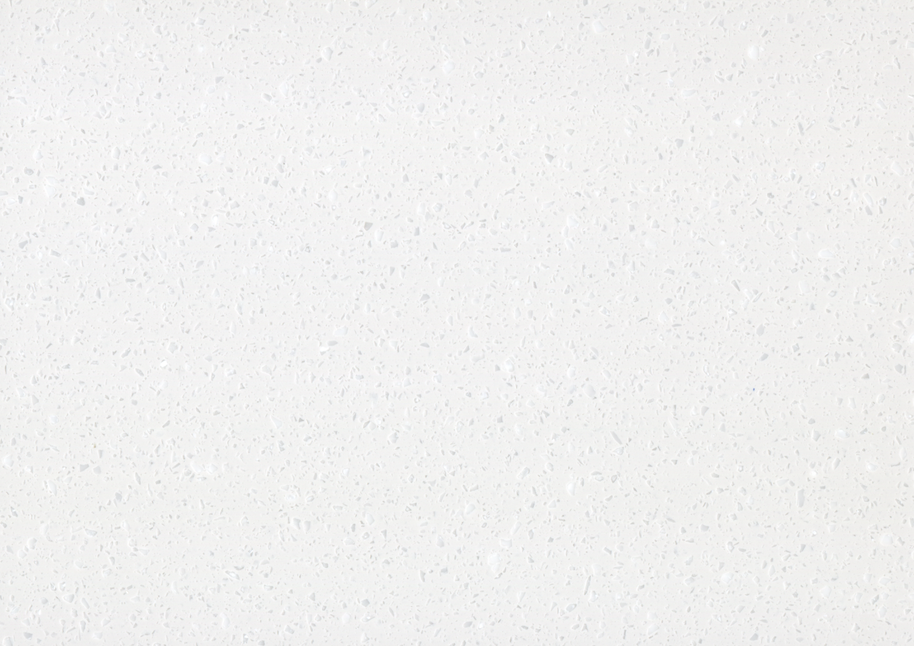 Kerrock 5251 Pearl Royal
