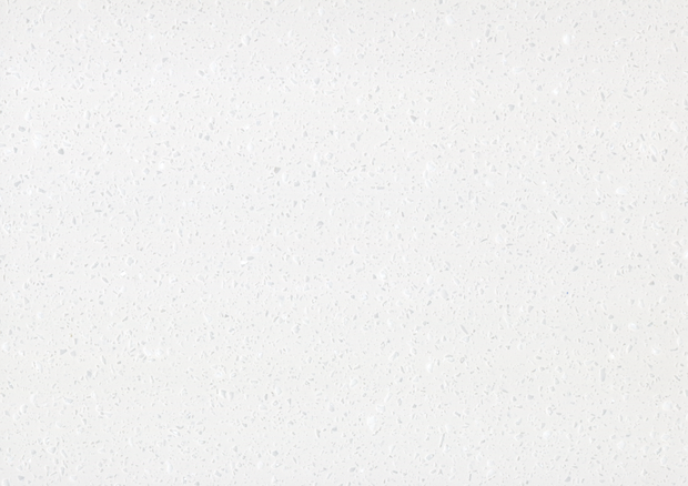 Kerrock 5251 Pearl Royal