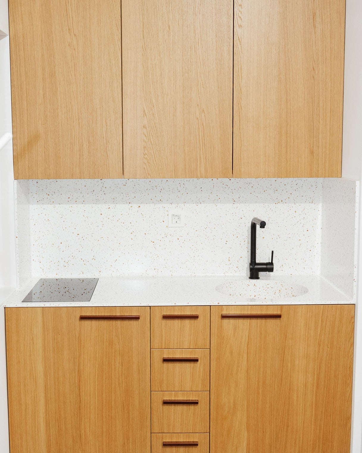 Kerrock 1251 Halite