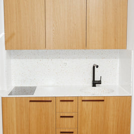 Kerrock 1251 Halite