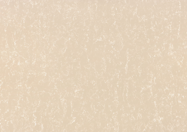 5329 Mocca Mousse