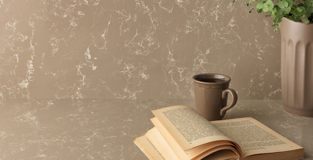 5329 Mocca Mousse