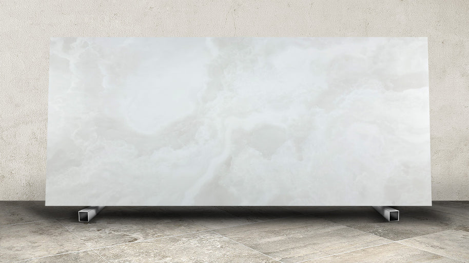 Onyx Arles - 5510