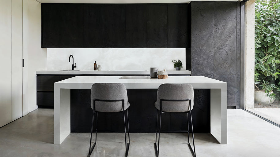 Onyx Arles - 5510