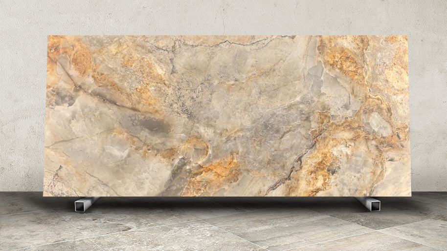 Onyx Flers - 5520