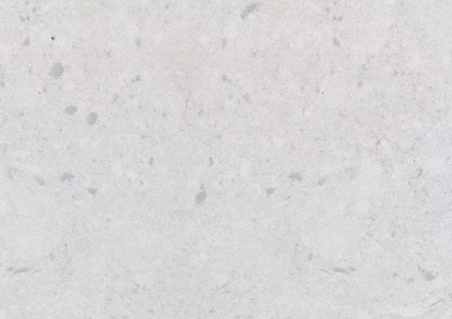 560 Alpino