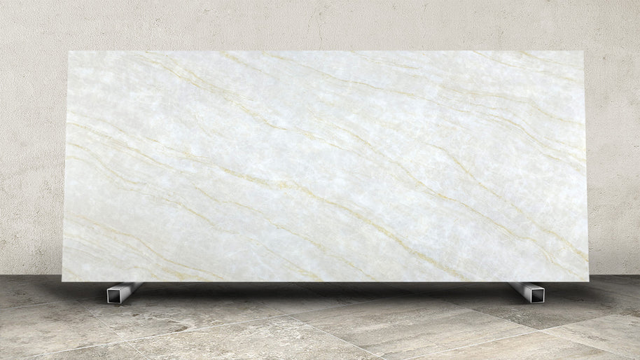 Taj Amelie - 5700