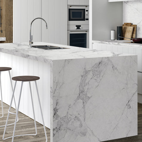Calacatta Normandie - 5710