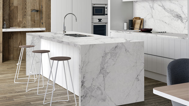 Calacatta Normandie - 5710