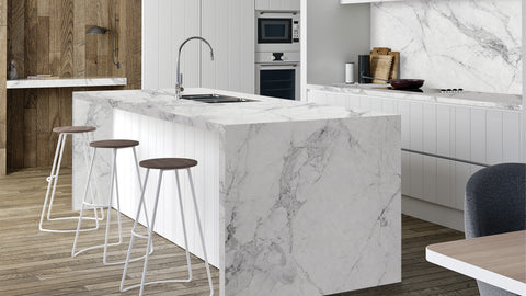 Calacatta Normandie - 5710
