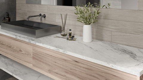 Calacatta Normandie - 5710