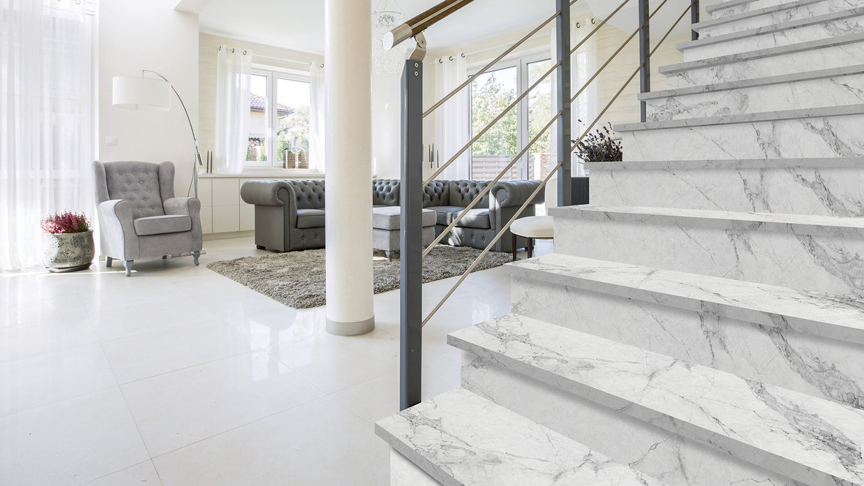 Calacatta Normandie - 5710