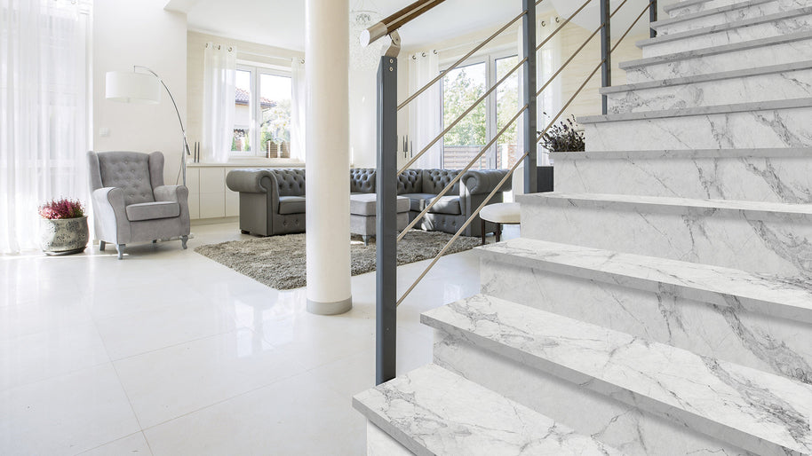Calacatta Normandie - 5710