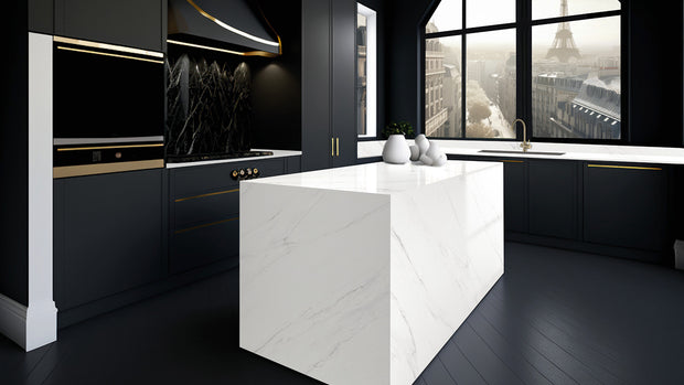 Calacatta Riviera - 5720