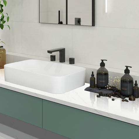 Calacatta Riviera - 5720