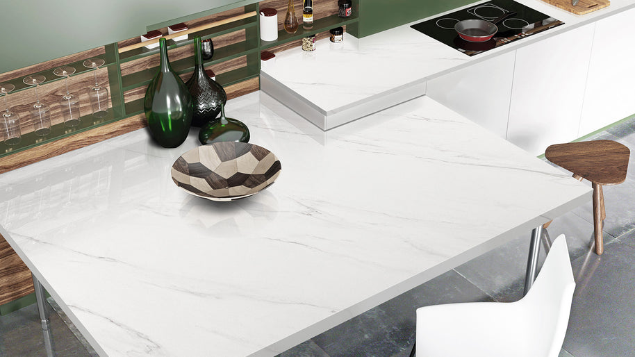 Calacatta Riviera - 5720