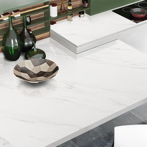Calacatta Riviera - 5720