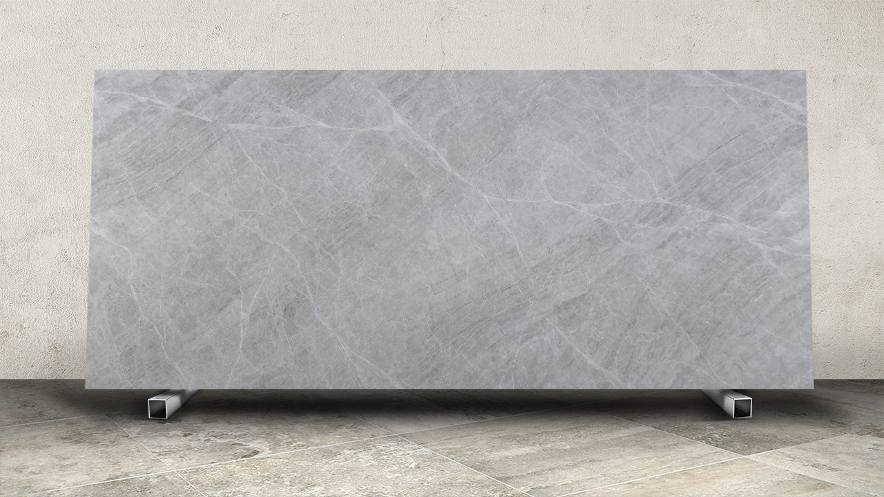 Calacatta Opale - 5730