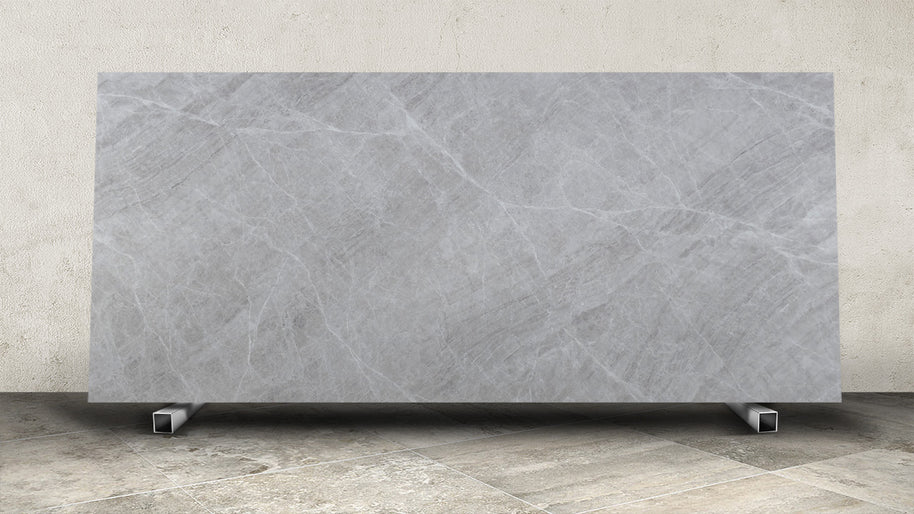 Calacatta Opale - 5730