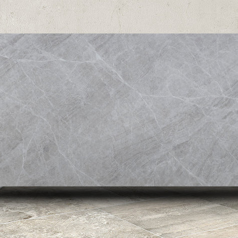 Calacatta Opale - 5730