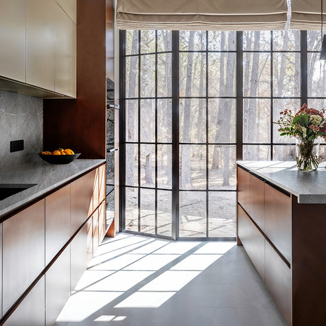 Calacatta Opale - 5730