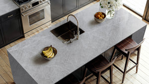 Calacatta Opale - 5730