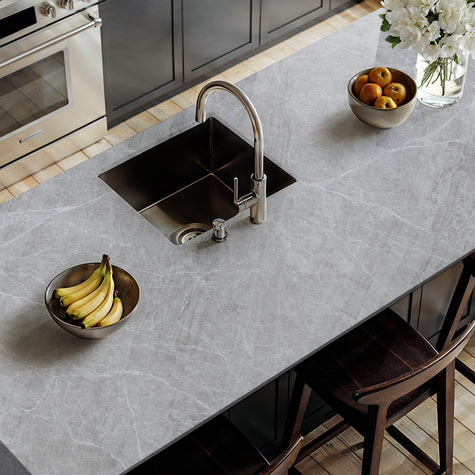 Calacatta Opale - 5730