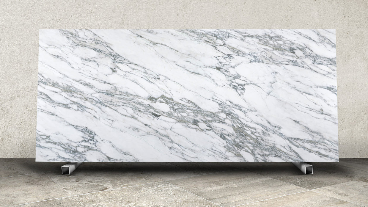 Calacatta Maritime - 5740