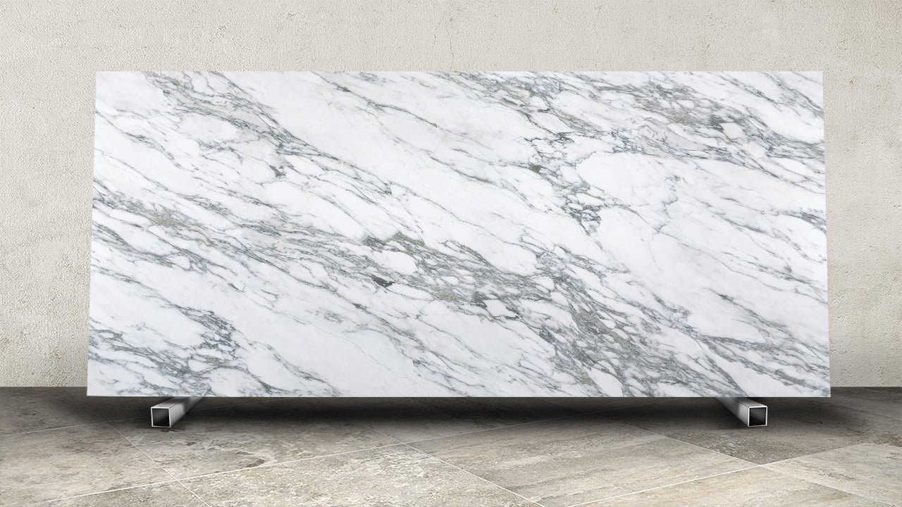 Calacatta Maritime - 5740