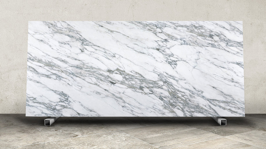 Calacatta Maritime - 5740