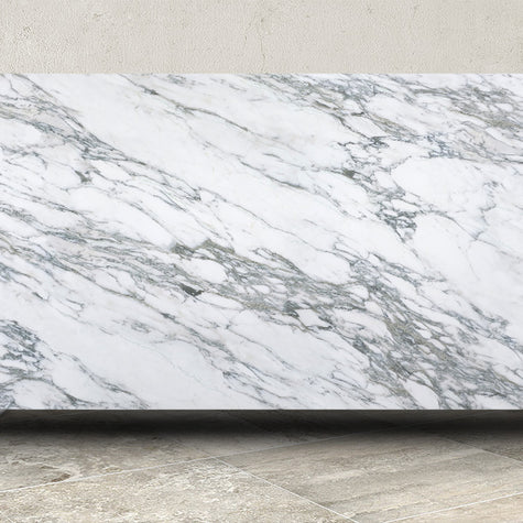 Calacatta Maritime - 5740