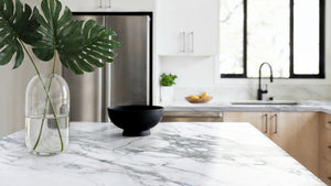 Calacatta Maritime - 5740