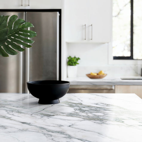 Calacatta Maritime - 5740