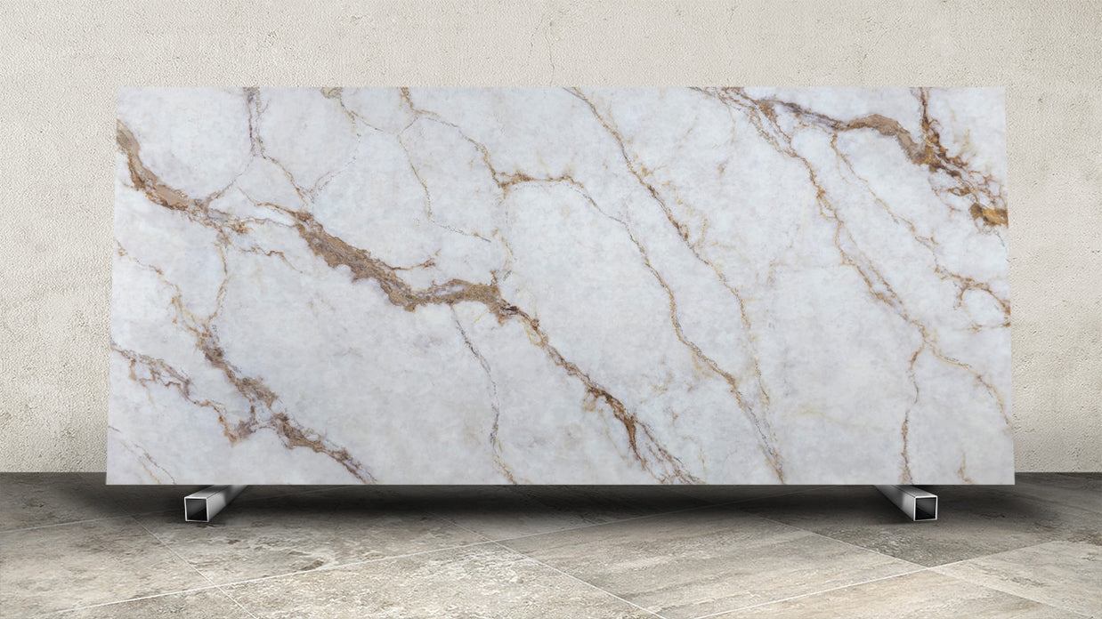 Calacatta Chery - 5750