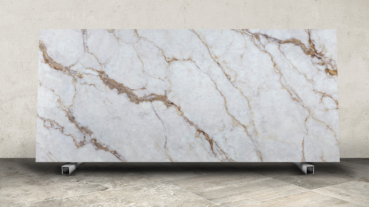 Calacatta Chery - 5750