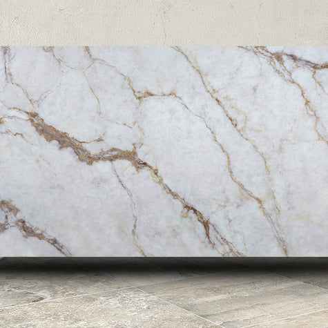 Calacatta Chery - 5750