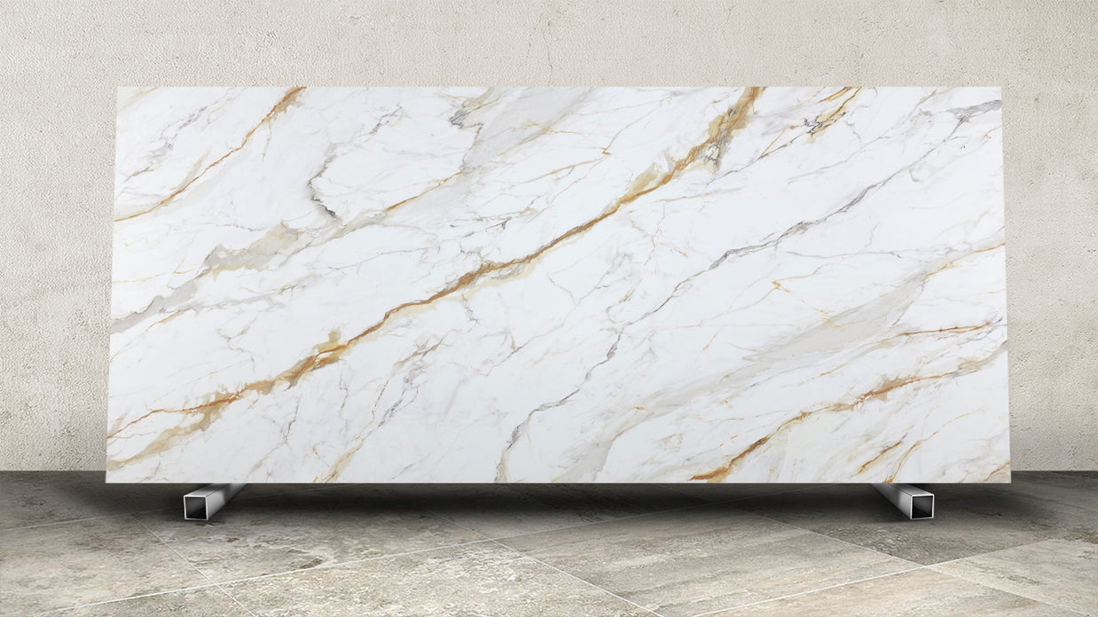 Calacatta Besson - 5751