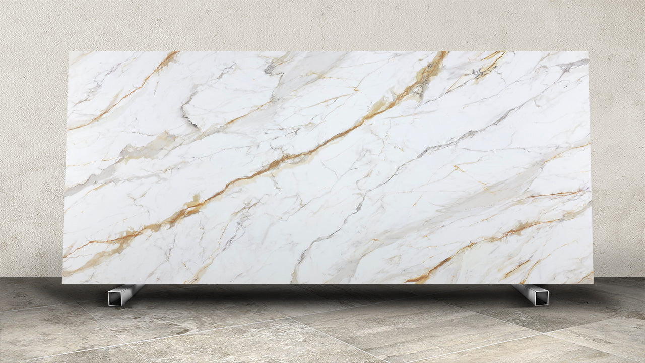 Calacatta Besson - 5751