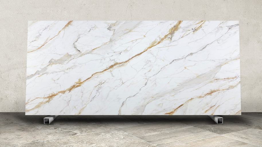 Calacatta Besson - 5751